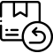 PAGO SEGURO